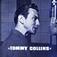 Tommy Collins - I Got Mine